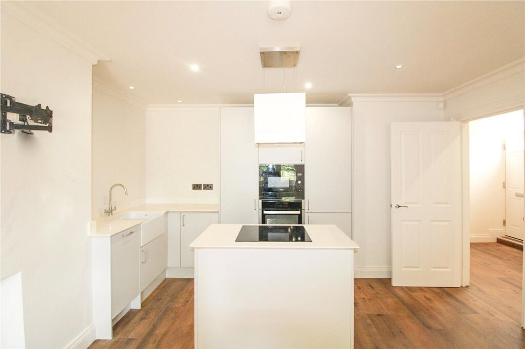 Main image of property: Canning Road, Croydon, CR0