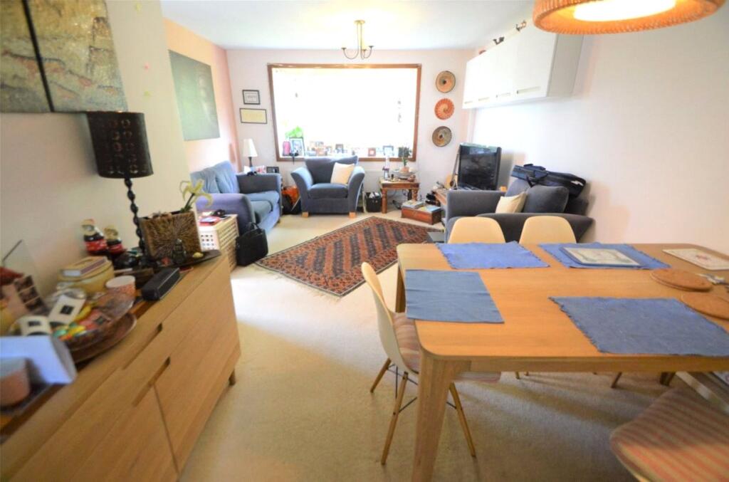 Main image of property: Chepstow Rise, Croydon, CR0