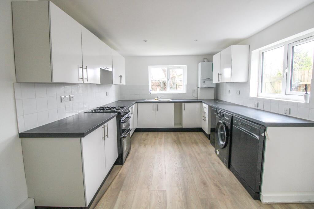 Main image of property: Davidson Road, Croydon, CR0