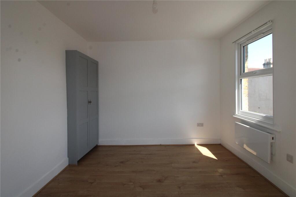 Main image of property: Oval Road, Croydon, CR0