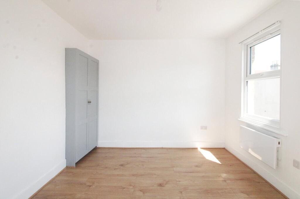 Main image of property: Oval Road, Croydon, CR0