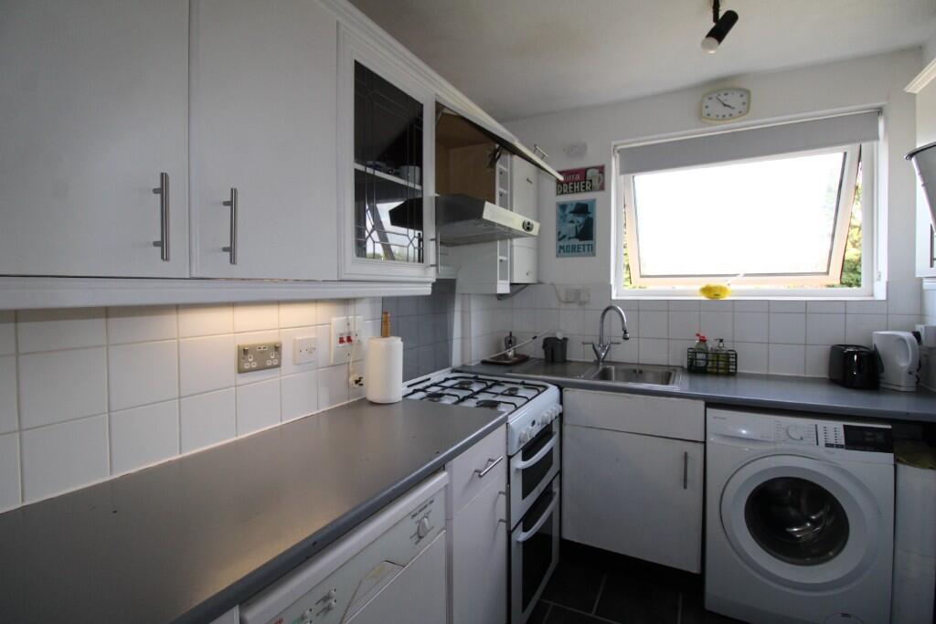 Main image of property: Ashburton Gardens, Croydon, London, CR0
