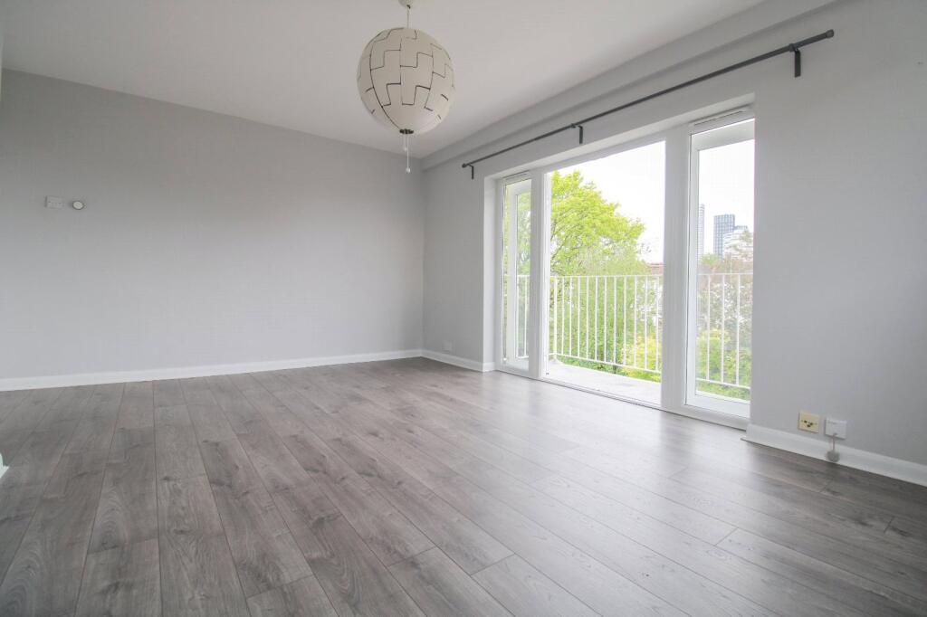Main image of property: Canning Road, Croydon, CR0