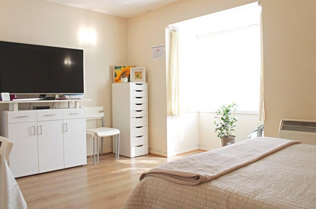 Main image of property: Adams Way, Croydon, CR0