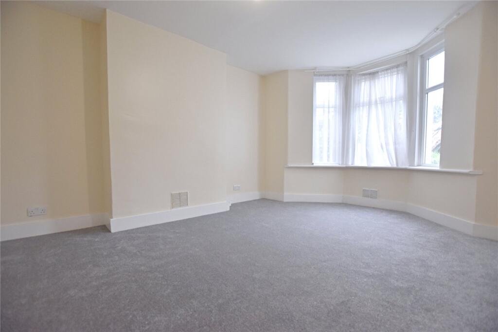 Main image of property: Clyde Road, Croydon, CR0