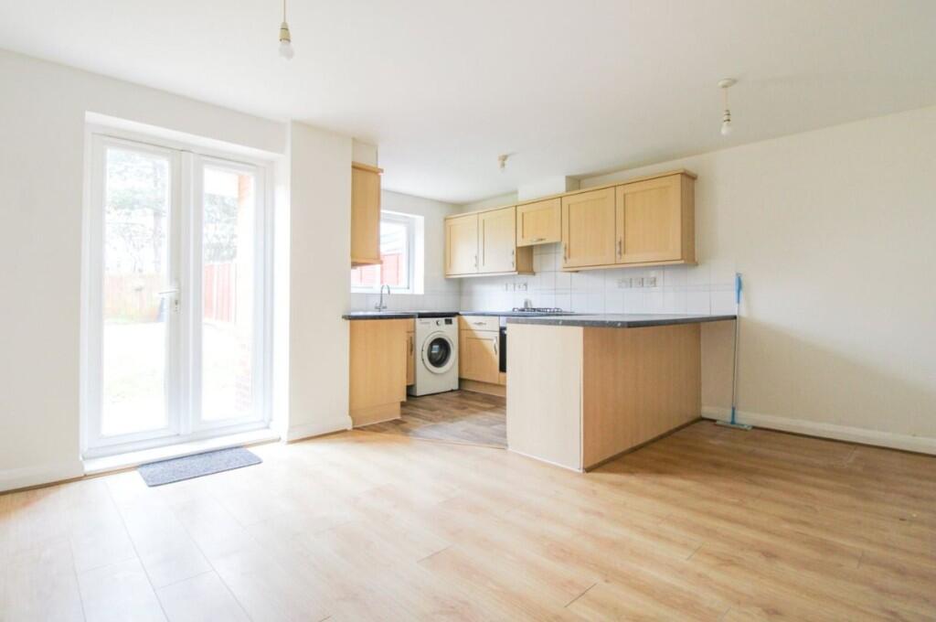 Main image of property: Manning Gardens, Croydon, London, CR0