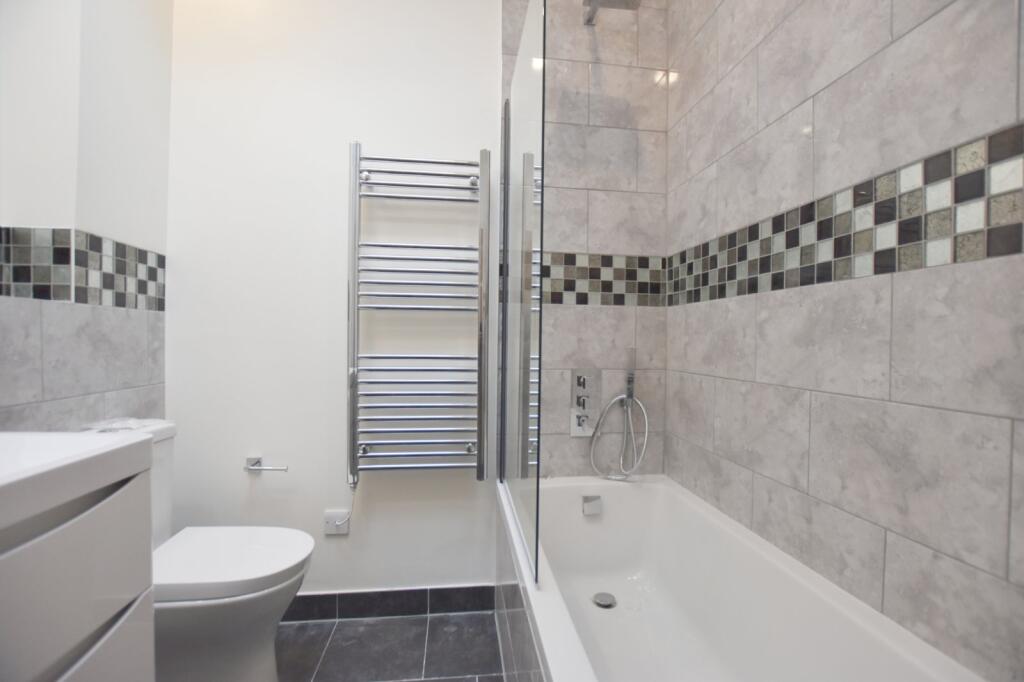 Main image of property: Limes Road, Croydon, CR0