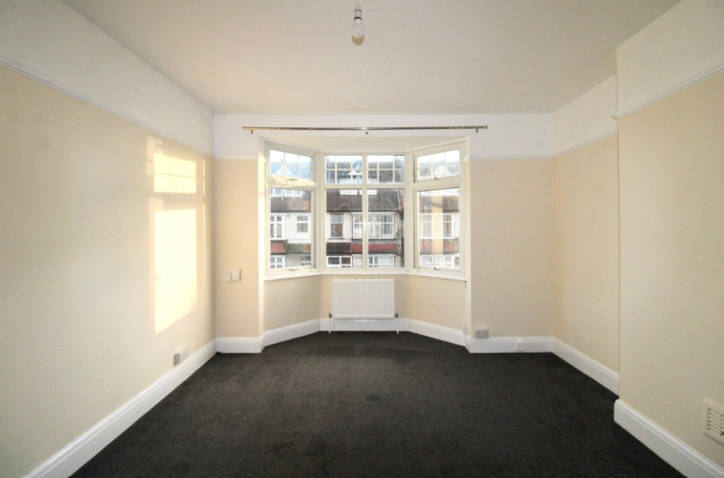 Main image of property: Lower Addiscombe Road, Croydon, London, CR0