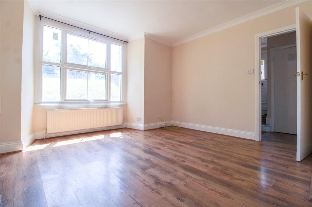Main image of property: Addiscombe Road, Croydon, CR0