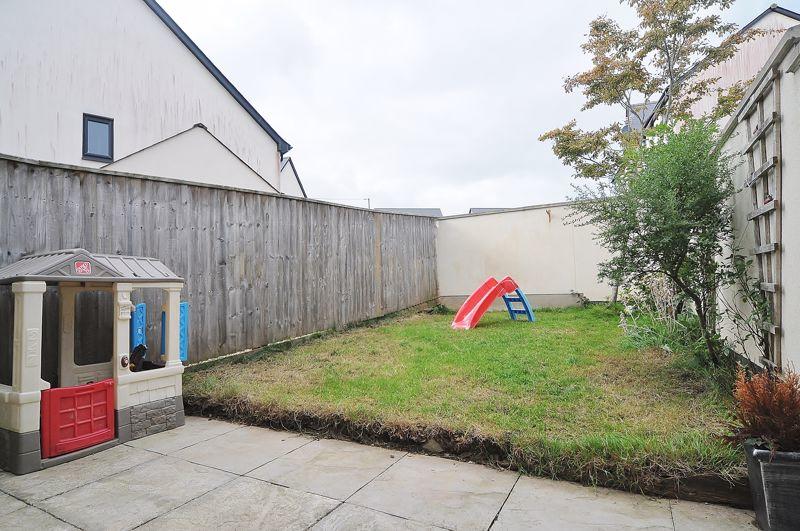 4 bedroom semidetached house for sale in Plymbridge Lane, Plymouth