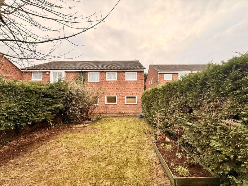 Main image of property: Walcot Close, Plymouth CHAIN FREE spacious ground floor apartment with private gardens.
