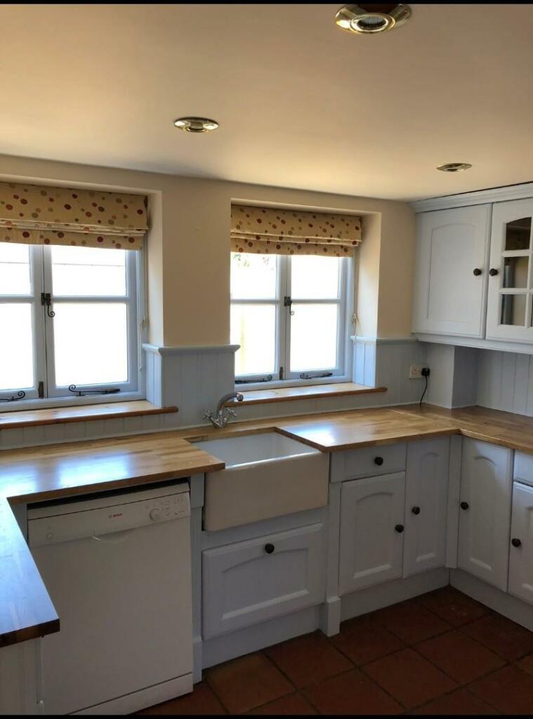 Additional property image - Sand Street, Soham