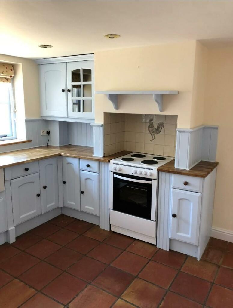 Property image - Sand Street, Soham