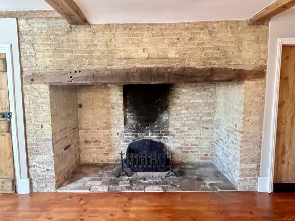 Additional property image - Sand Street, Soham