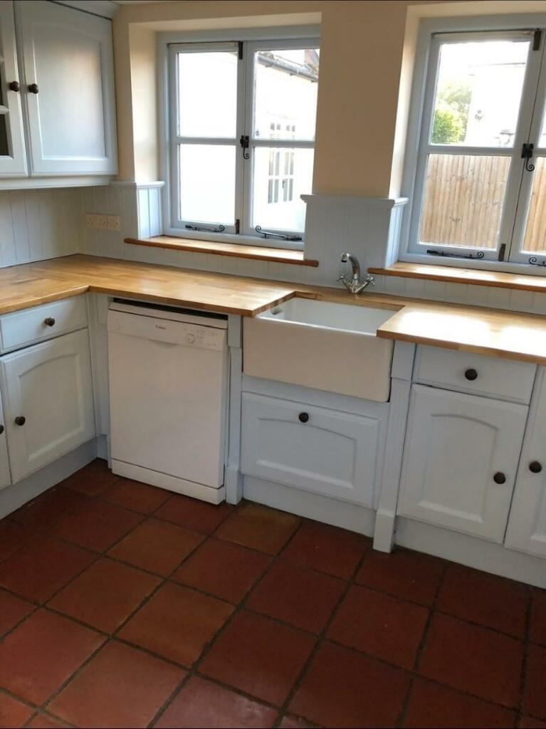 Additional property image - Sand Street, Soham