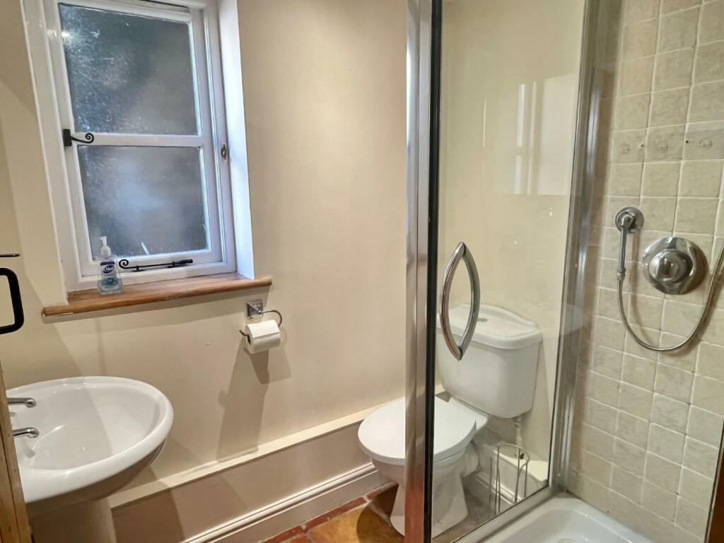 Additional property image - Sand Street, Soham