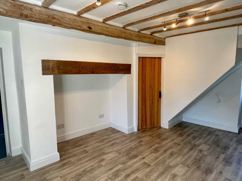 Additional property image - Sand Street, Soham