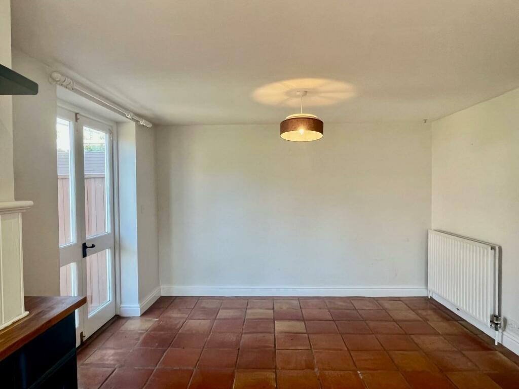 Additional property image - Sand Street, Soham