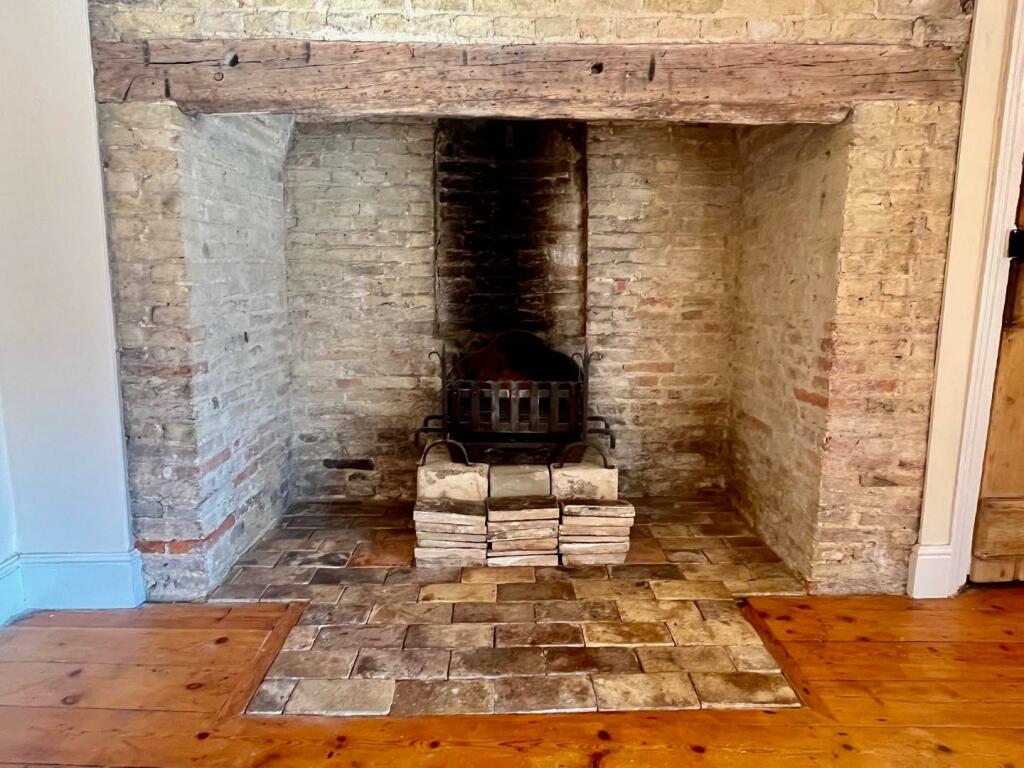 Additional property image - Sand Street, Soham