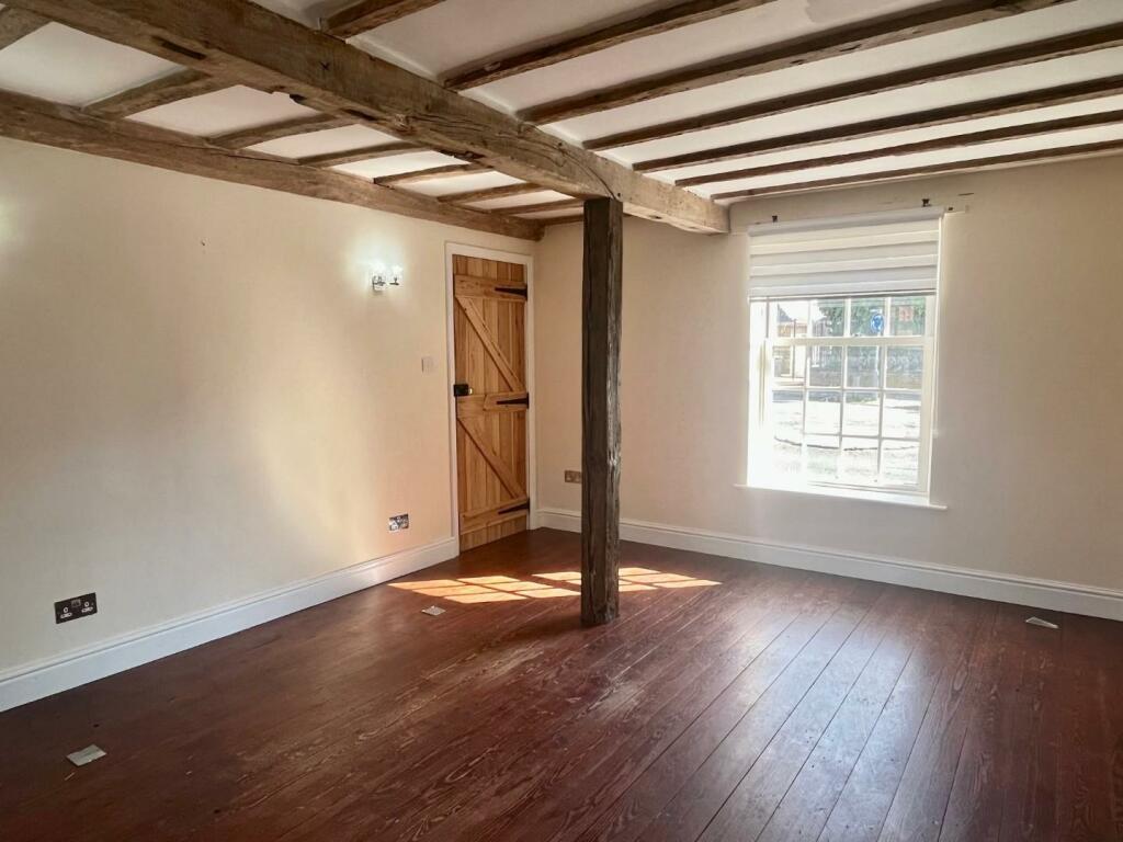 Additional property image - Sand Street, Soham