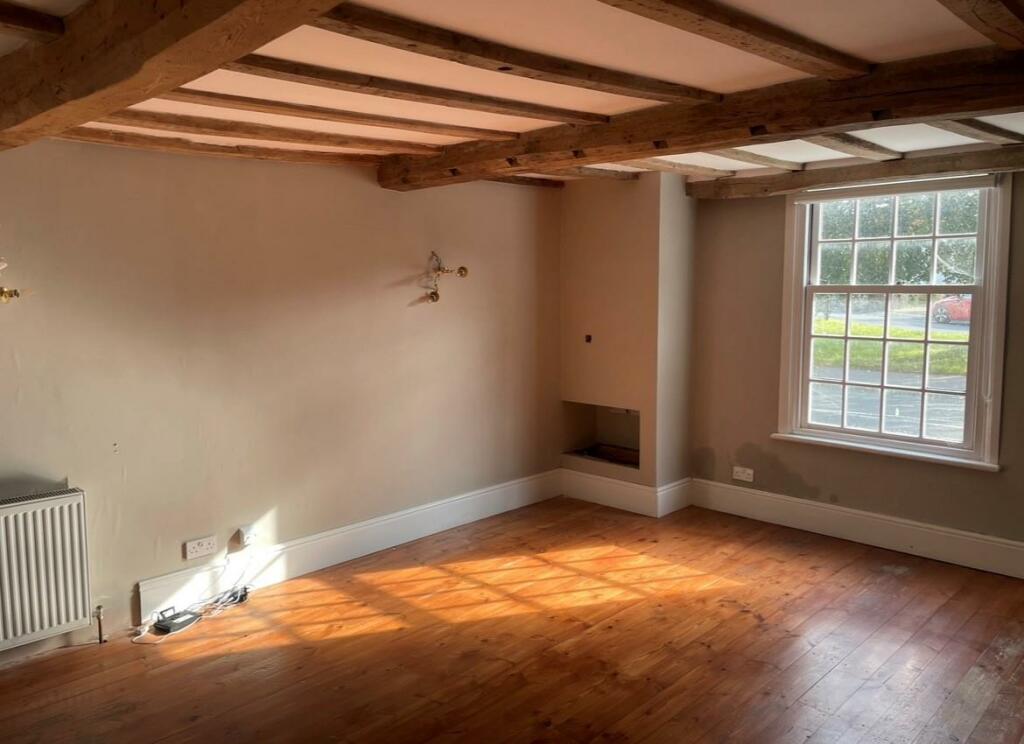 Additional property image - Sand Street, Soham