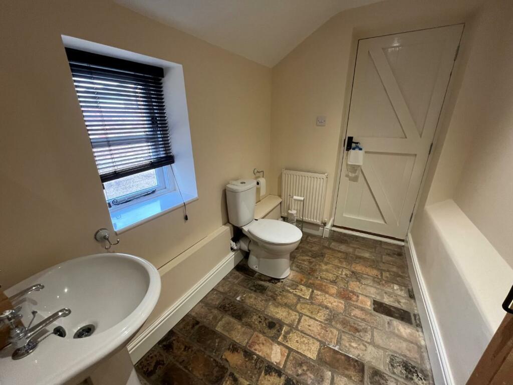 Additional property image - Sand Street, Soham