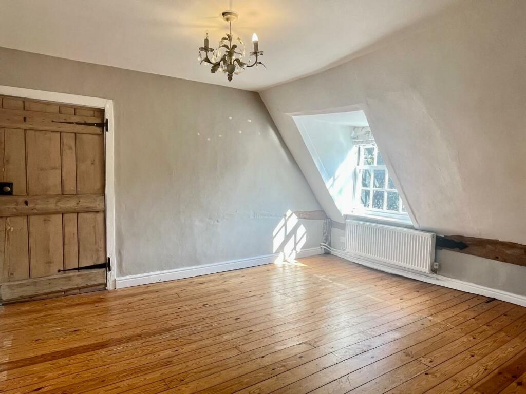 Additional property image - Sand Street, Soham
