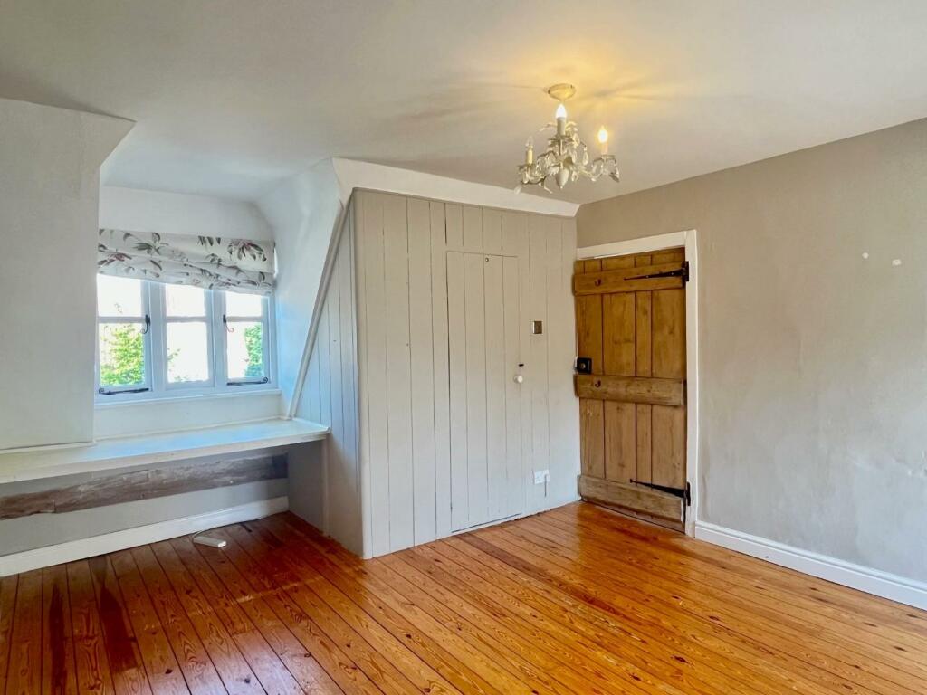 Additional property image - Sand Street, Soham