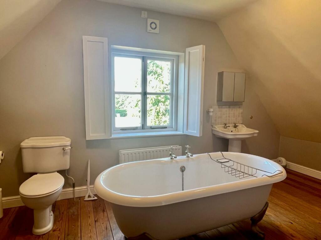 Additional property image - Sand Street, Soham