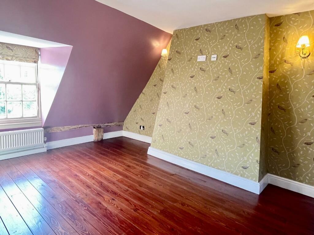 Additional property image - Sand Street, Soham