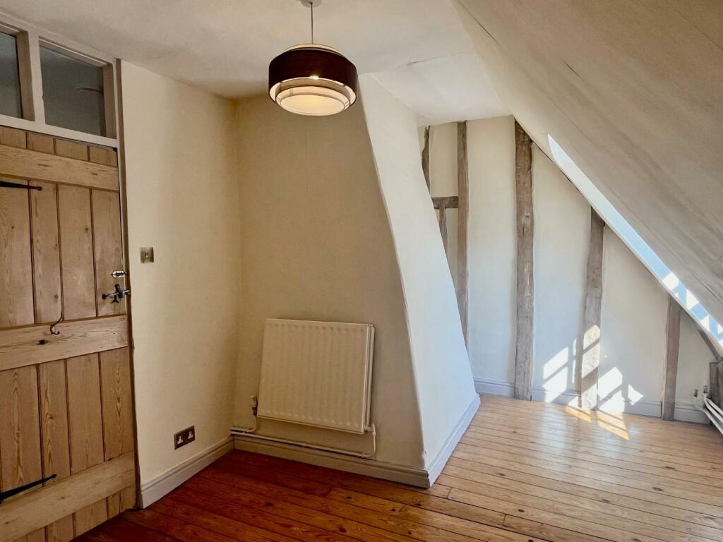 Additional property image - Sand Street, Soham