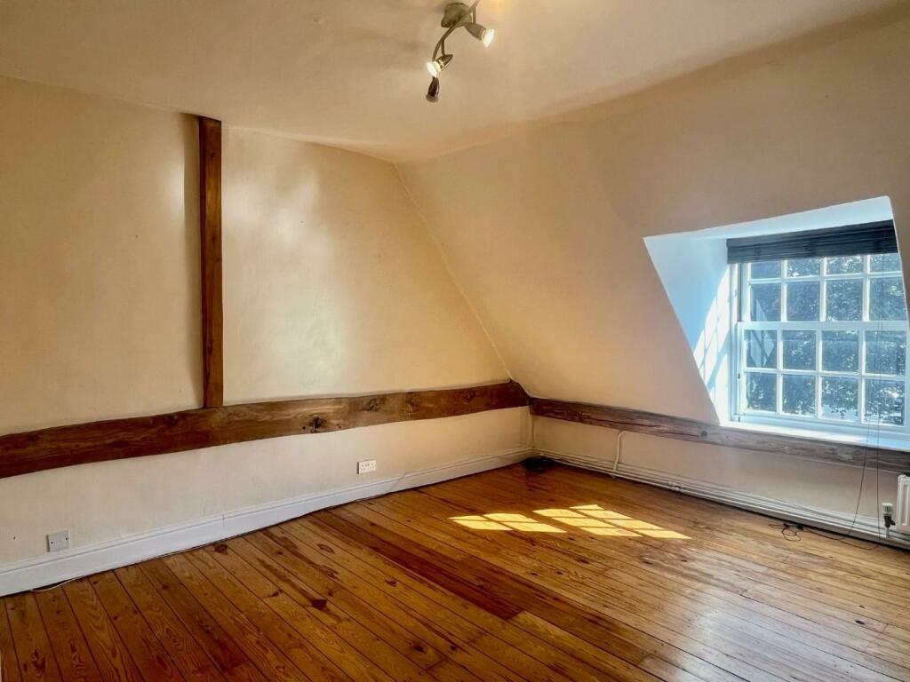 Additional property image - Sand Street, Soham