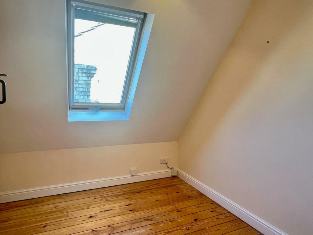 Additional property image - Sand Street, Soham