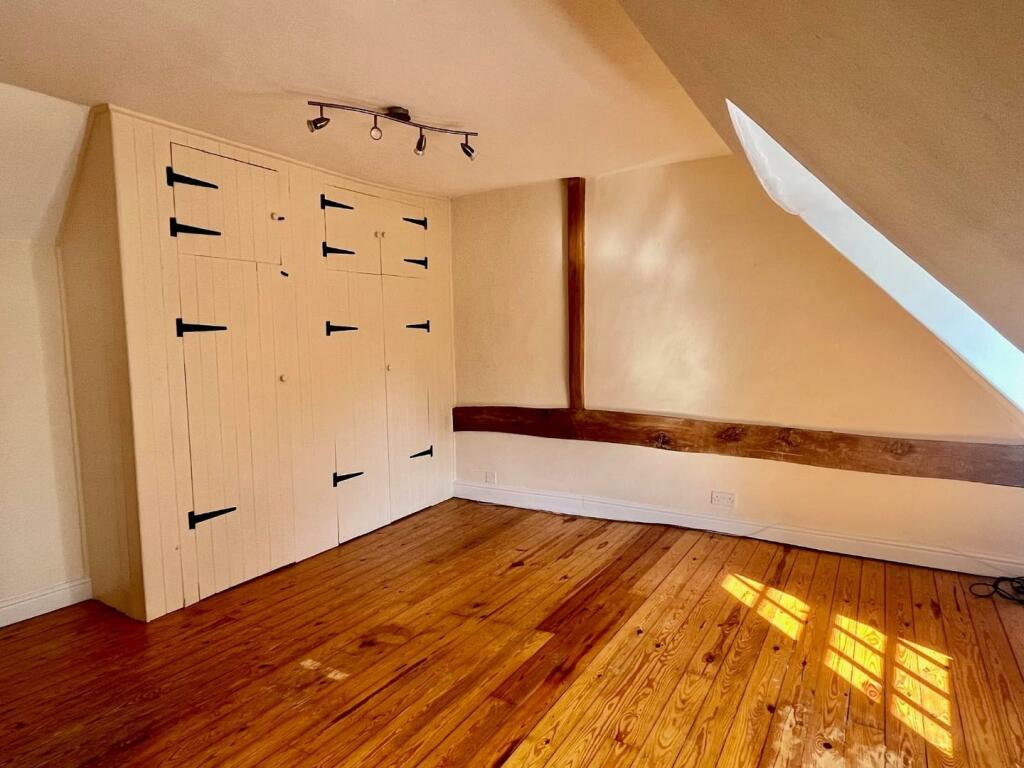 Additional property image - Sand Street, Soham
