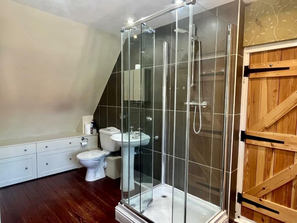 Additional property image - Sand Street, Soham