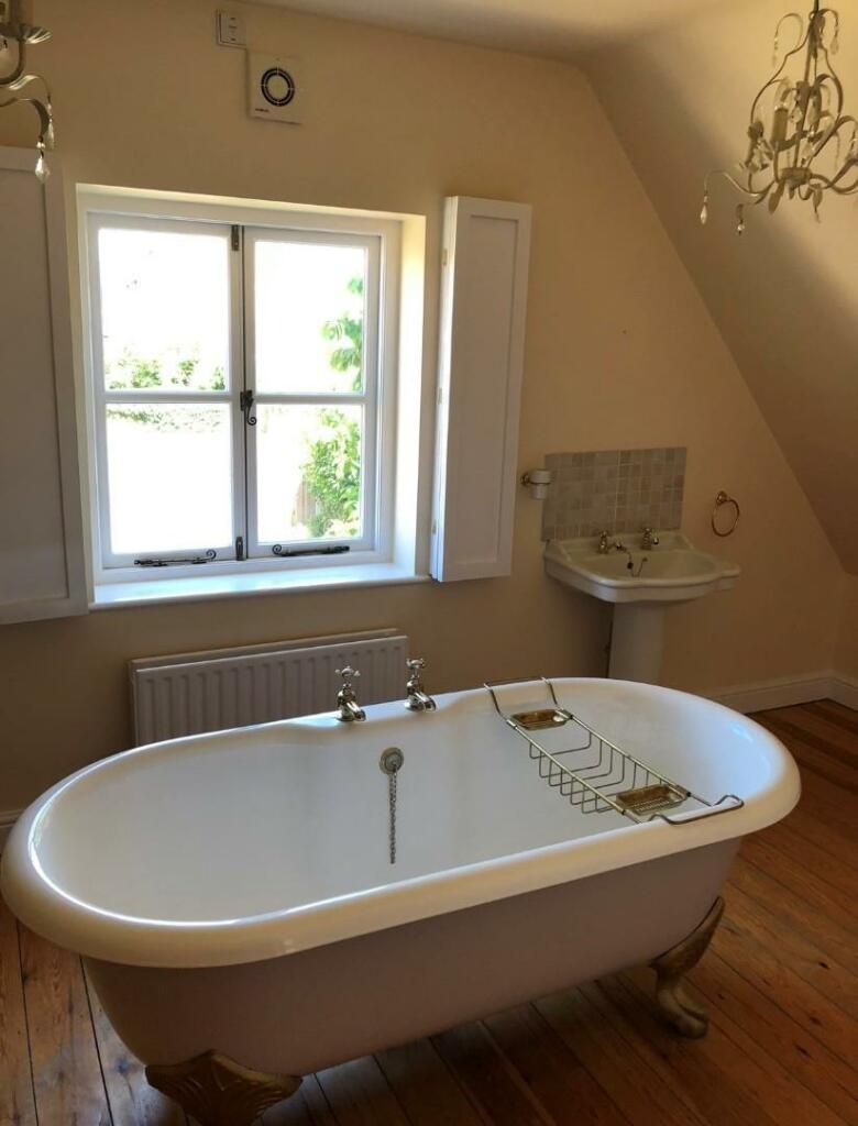 Additional property image - Sand Street, Soham