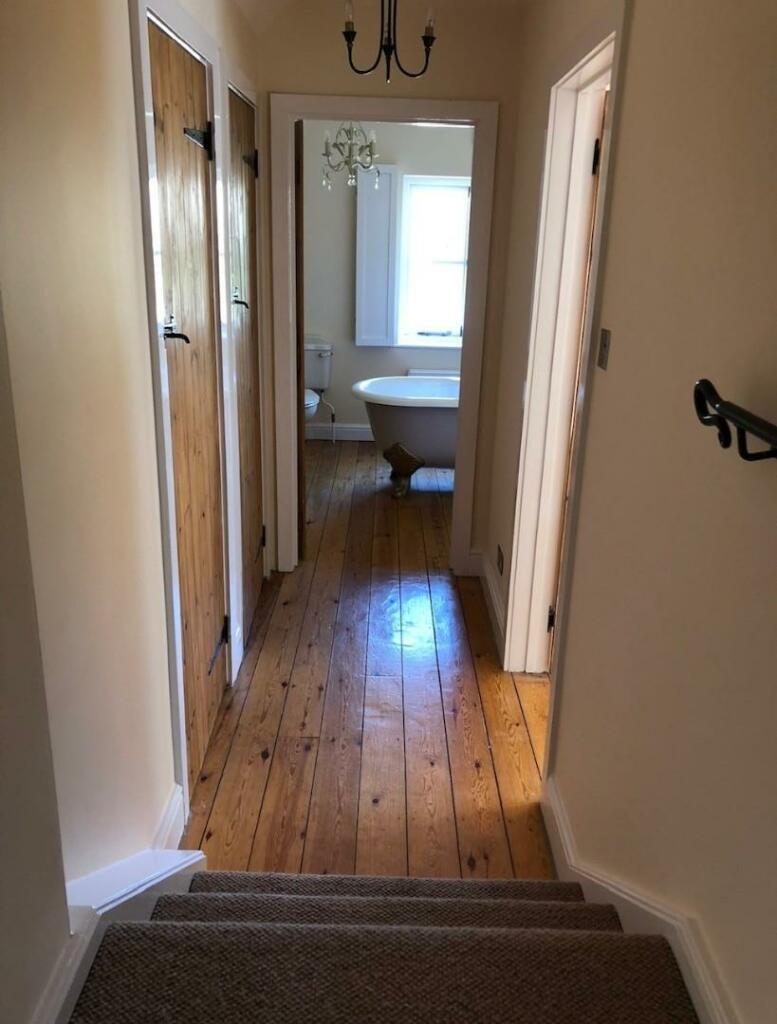 Additional property image - Sand Street, Soham