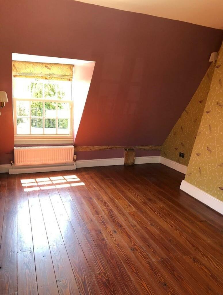 Additional property image - Sand Street, Soham