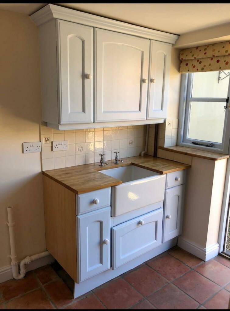 Additional property image - Sand Street, Soham