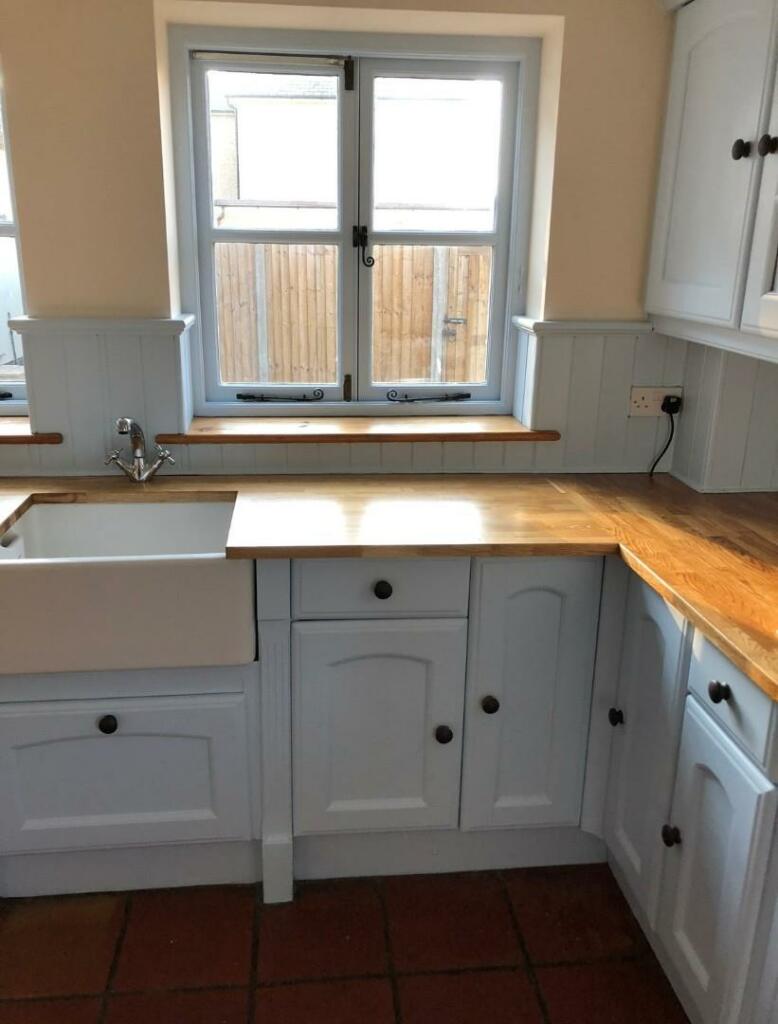 Additional property image - Sand Street, Soham