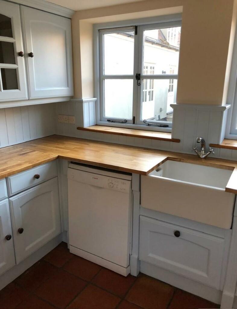 Additional property image - Sand Street, Soham