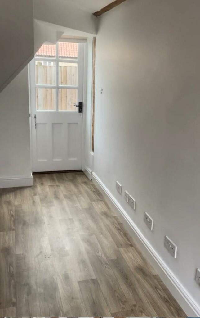Additional property image - Sand Street, Soham