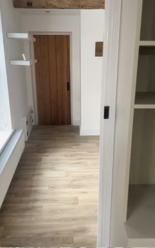 Additional property image - Sand Street, Soham