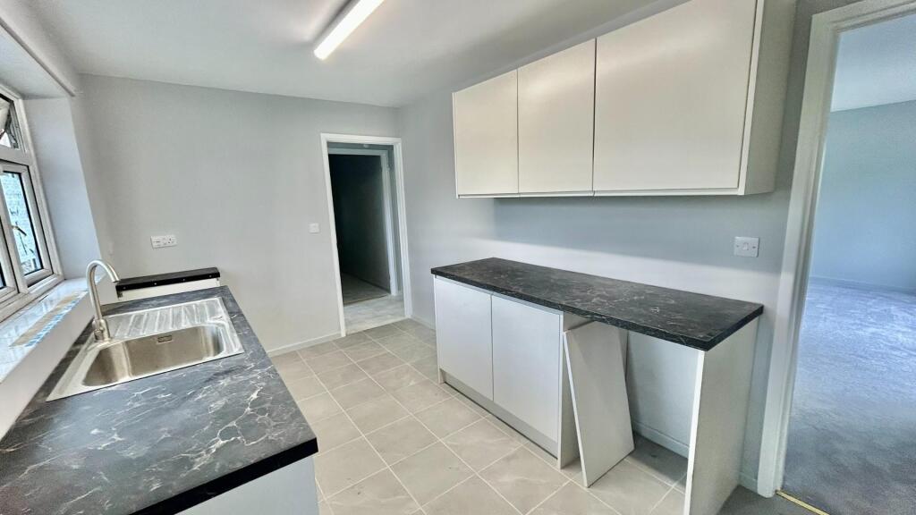 Main image of property: Kenny Hill