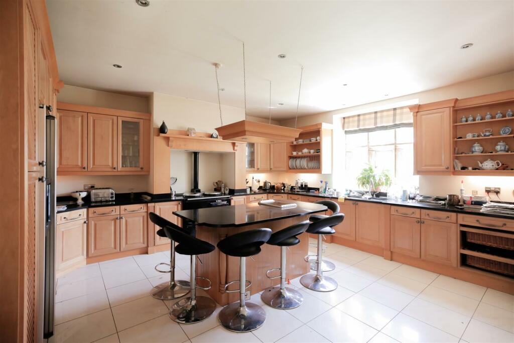 Additional property image - Greens Arms Road, Turton, Bolton