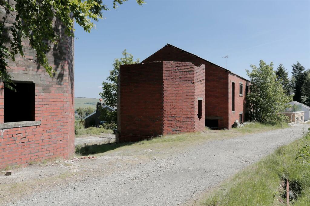 Additional property image - Greens Arms Road, Turton, Bolton