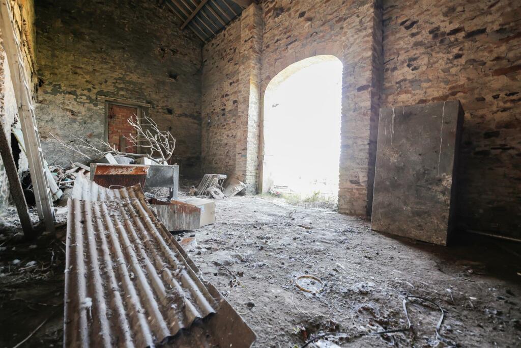 Additional property image - Greens Arms Road, Turton, Bolton
