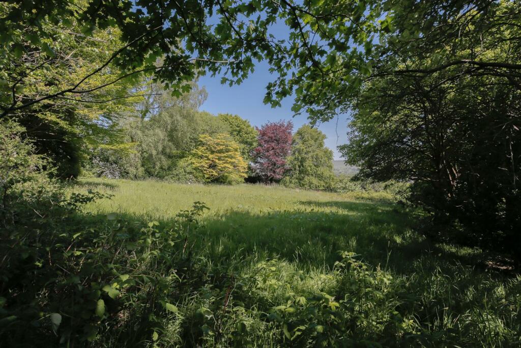 Additional property image - Greens Arms Road, Turton, Bolton