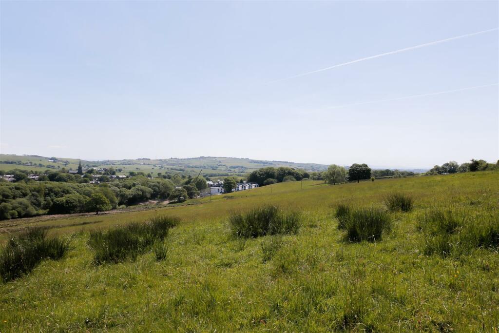 Additional property image - Greens Arms Road, Turton, Bolton