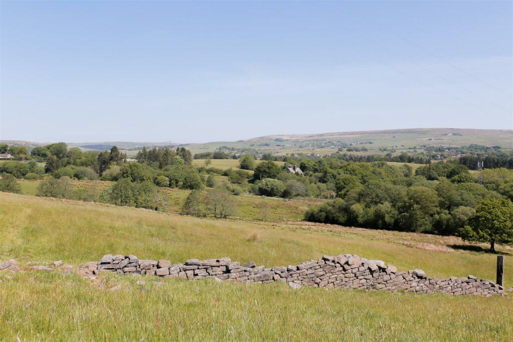 Additional property image - Greens Arms Road, Turton, Bolton